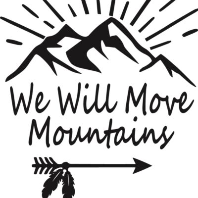 Store Designs Thumbnail