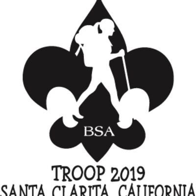 BSA 2019 Front Thumbnail