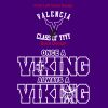 Once a Viking Always A Viking Thumbnail